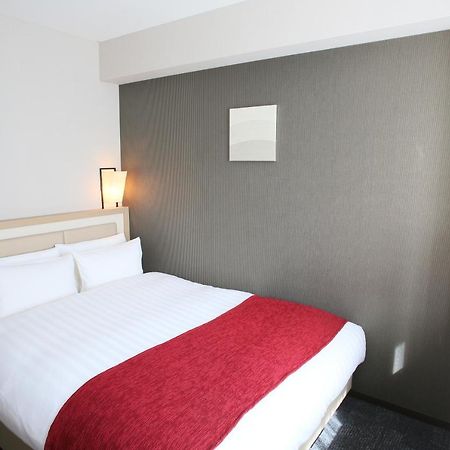 Hotel Daiwa Roynet Utsunomiya Zewnętrze zdjęcie