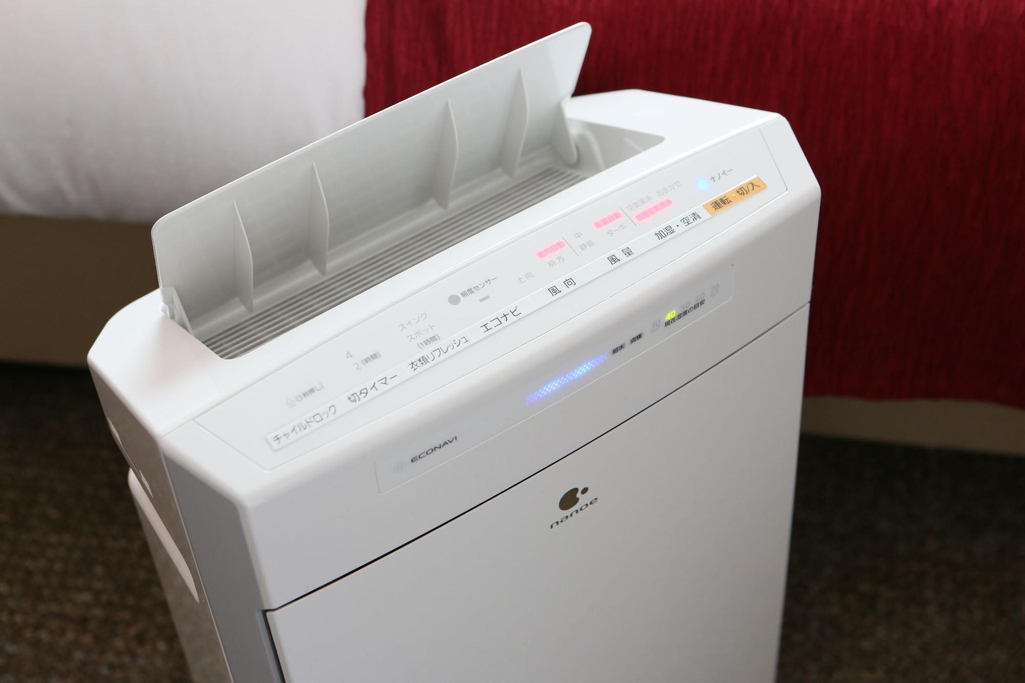 Hotel Daiwa Roynet Utsunomiya Zewnętrze zdjęcie