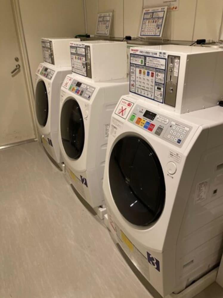 Hotel Daiwa Roynet Utsunomiya Zewnętrze zdjęcie