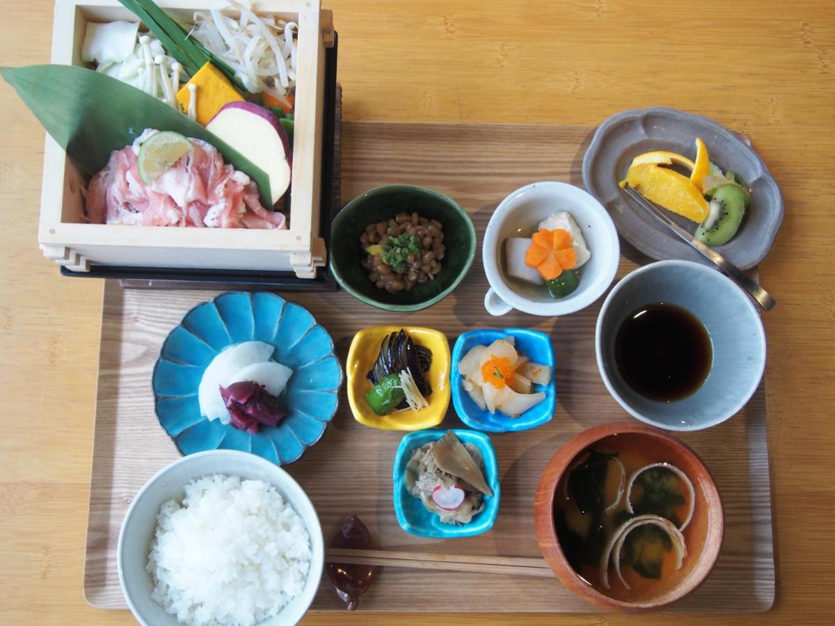 Hotel Daiwa Roynet Utsunomiya Zewnętrze zdjęcie